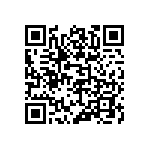 800-V3-031-40-001101 QRCode