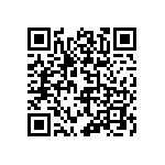 800-V3-033-12-422101 QRCode