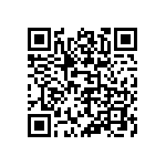 800-V3-033-20-001101 QRCode