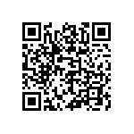 800-V3-033-30-001101 QRCode