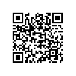 800-V3-035-20-101101 QRCode