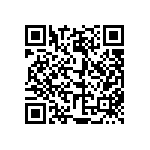 800-V3-037-20-001101 QRCode