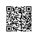 800-V3-039-40-001101 QRCode