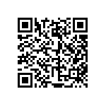 800-V3-041-20-101101 QRCode