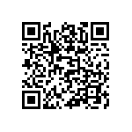 800-V3-042-30-001101 QRCode