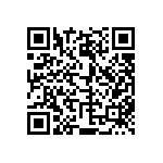 800-V3-044-30-001101 QRCode