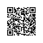 800-V3-044-40-001101 QRCode