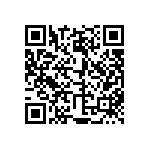 800-V3-045-20-001101 QRCode