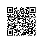 800-V3-047-20-101101 QRCode