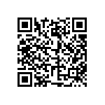 800-V3-047-40-001101 QRCode