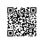 800-V3-049-20-101101 QRCode