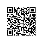 800-V3-050-20-001101 QRCode