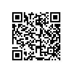 800-V3-053-20-101101 QRCode