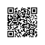 800-V3-053-30-001101 QRCode