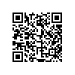 800-V3-054-20-001101 QRCode