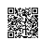 800-V3-055-20-101101 QRCode