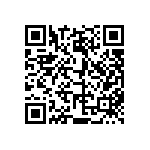 800-V3-056-30-001101 QRCode