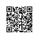 800-V3-057-20-101101 QRCode