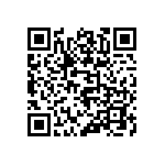 800-V3-058-40-001101 QRCode