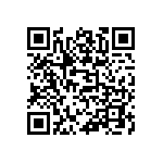 800-V3-060-30-001101 QRCode