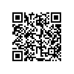 800-V3-061-20-001101 QRCode