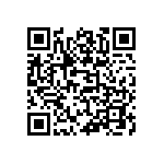 800-V3-061-30-001101 QRCode