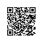 800-V3-063-40-001101 QRCode