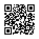 8001-05-111 QRCode