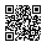 8001-12-001 QRCode