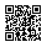 8002-05-01 QRCode