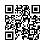 800AWSP8VS2QE QRCode