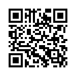 800AWSP9M6QE QRCode