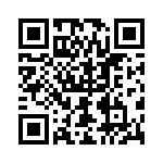 800B150GT500XT QRCode