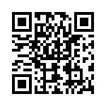 800B220FT500XT QRCode