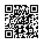 800B220JT500XT QRCode