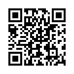 800B2R7BT500XT QRCode