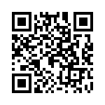 800B471JT200XT QRCode