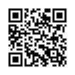 800B6R8JT500XT QRCode