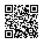 800B8R2JT500XT QRCode