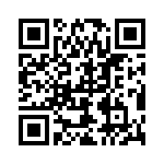 800SP8B10M7QE QRCode