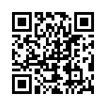 800SP8B5M2RE QRCode