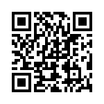 800SP8B6M1QE QRCode