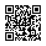 800SP8B6M7RE QRCode