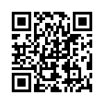 800SP8B7M2QE QRCode