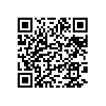 800SP8M1QEOP1REDBLK QRCode