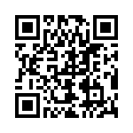 800SP9B10M2QE QRCode