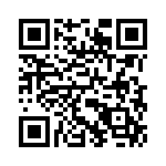 800SP9B10M6QE QRCode