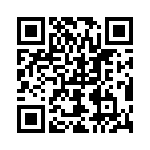 800SP9B5M1QEH QRCode