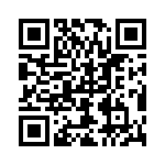 800SP9B5M1REH QRCode