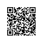 800SP9B5M1REHC1RED QRCode